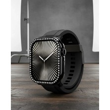 MiraLive G9 Mini Plus Siyah