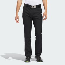 Adidas Performance IQ2919 Adi Advantage Tapered Golf Pants