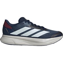Adidas Performance KJ4144 Duramo Sl 2 Running Shoes