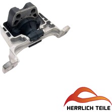 Herrlich Teile NS40/V50/C30 1.6b -Motor Takozu Sağ