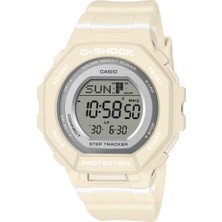 Casio GMD-B300-7DR Kol Saati