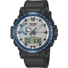 Casio PRW-61D-2DR Kol Saati