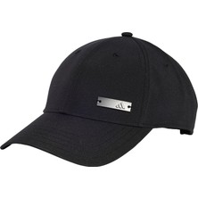 Adidas Sportswear JE5653 Lightweight Baseball Cap