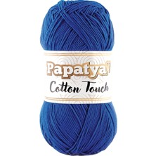 Papatya Cotton Touch 50GR 0460