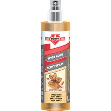 Börfh Sprey Koku 150 ml Tütün