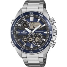 Casio ERA-130D-2ADF Kol Saati