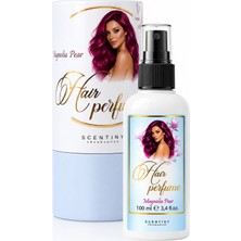 Magnolia Pear Hair Perfume 100 ml