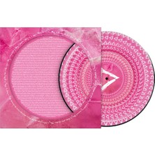Ed Sheeran - Play (Zoetrope Plak) - Plak
