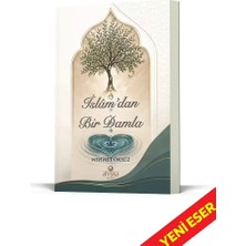 Ahıska Yayınevi Islamdan Bir Damla