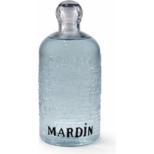 Maride Cologne 450 ml
