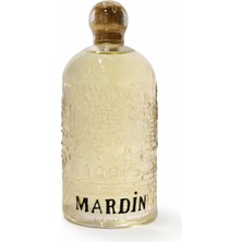 Mesopotamia Cologne 450 ml