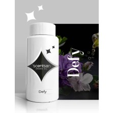 Scentsan Defy Koku Kartuşu 200 ML