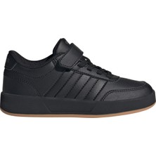 Adidas Sportswear KI8683 Breaknet 3.0 Shoes Kids