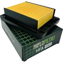HIFLO HAVA FİLTRESİ HFA4303 YAMAHA YZF-R25 MT-25