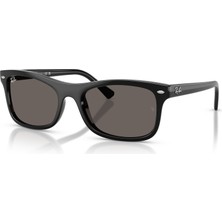 Ray-Ban RB2226 901/B1 57 Unisex Güneş Gözlüğü