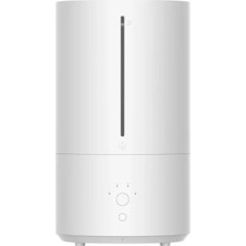 Xiaomi Smart Humidifier 2 Buhar Makinesi Outlet Teşhir Ürün