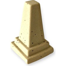 Ceramingo Ozz Glaze - Nova Astar Seramik & Stoneware Astarı 330 ml