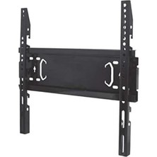 BS-4255 Sabit Tv Askı Aparatı 106X140CM