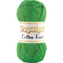Papatya Cotton Touch 50GR 0770