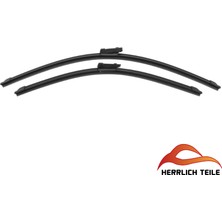 Herrlich Teile C40 EC40 XC40 EX40- Silecek Ön Takım