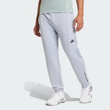 Adidas Performance KA7251 D4T Workout Örme Kumaş Eşofman Altı