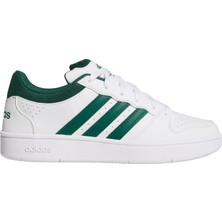 Adidas Sportswear KI1055 Hoops Classıc Shoes