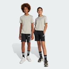 Adidas Sportswear JE0310 Essentials Shorts Kids