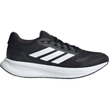 Adidas Performance IE0556 Runfalcon 5 Geniş Koşu Ayakkabısı