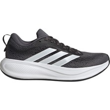 Adidas Performance KJ1779 RESPONSE PACE KOŞU AYAKKABISI