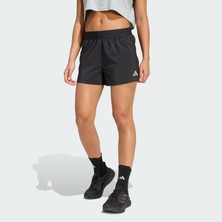 Adidas Performance KA0235 ADI365 Running Essentials Şort