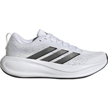 Adidas Performance KJ1780 RESPONSE PACE KOŞU AYAKKABISI