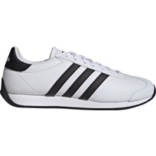 Adidas Sportswear JR4615 RUNVISTA SHOES