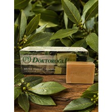 Doktoroğlu Antik Defne Sabunu Kutu 3,150 gr