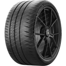 Michelin 285/30 R20 99Y Xl Zr * Pilot Sport Cup 2 Oto Yaz Lastiği (Üretim Yılı: 2026)