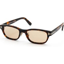 Tom Ford 1352 52E