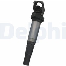 Delphi GN10572-12B1 Ateşleme Bobini