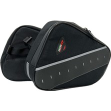 Forte Gt 70853 Adventure Ön Bar Çantası