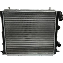 MGA Su Radyatoru Renault R19 1.4 E7J 16IE K7M Ac 7700784039