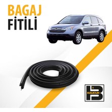 B&M Kauçuk Honda Cr-V (2007-2012) Bagaj Fitili BM02980