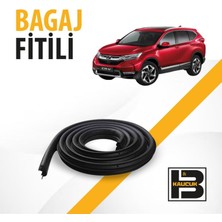B&M Kauçuk Honda Cr-V (2019-2023) Bagaj Fitili BM02958