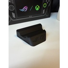 Asus Rog Ally x Stand