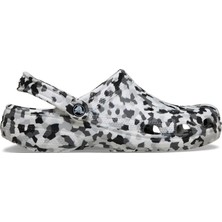 Crocs Classic Confetti Clog Terlik