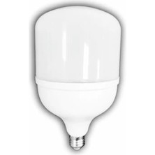 MiraLive Cata Ct 4242 45W LED Ampul 3200K Günışığı E27 Duy