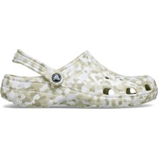 Crocs Classic Confetti Clog Terlik