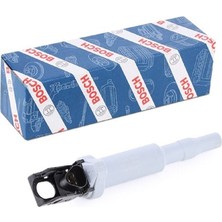 Bosch 0221504800 Ateşleme Bobini