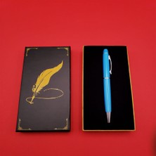 Lavly Toptan Kalem Touchpen