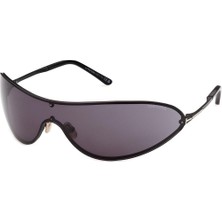 Tom Ford 1396 01A
