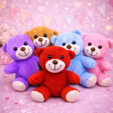 Lavly Toptan Peluş Ayıcık