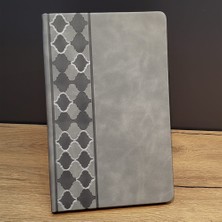 Lavly Toptan Defter