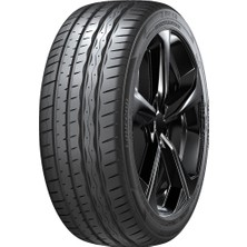 Laufenn 225/40ZR19 93Y Xl Z Fit Eq LK03 (Yaz) (2026)